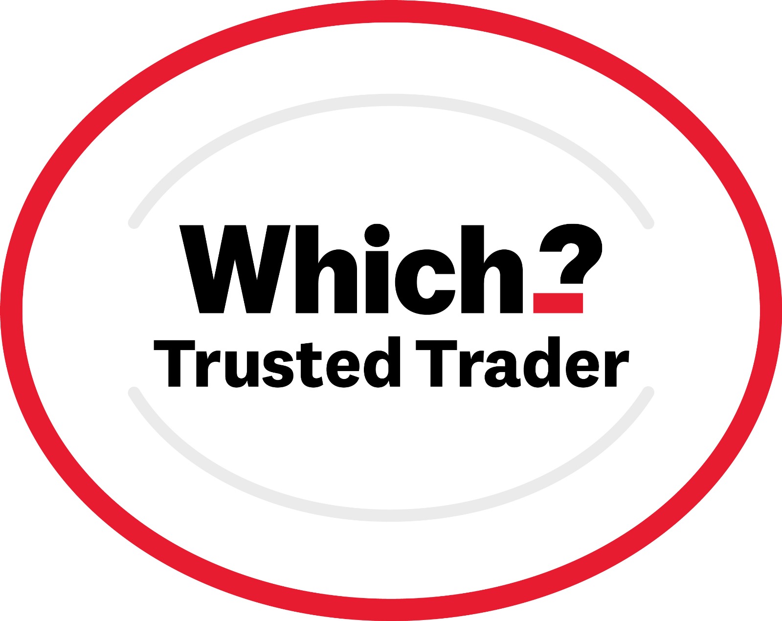 Which? Trusted Trader  Which? Trusted Trader