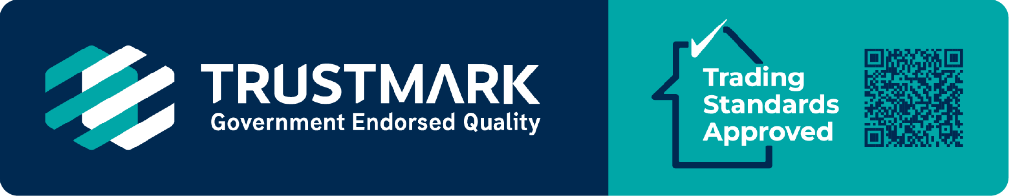 TrustMark & Trading Standards Approved Electrician in Alton