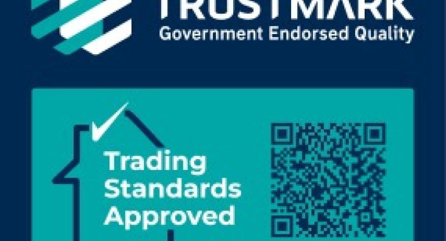 Trading Standards Approved Electrician in Alton - Wessex Electrical Services