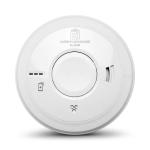 The Importance of Having a Carbon Monoxide Detector Installed in Your Property