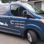 Why choose a registered electrician? Wessex Electrical Services, Alton