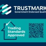 Trading Standards Approved Electrician in Alton - Wessex Electrical Services