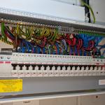 Understanding Electrical Installation Condition Reports (EICR) - Wessex Electrical Services