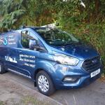 Trusted Electrician Near Me - Wessex Electrical Services, Alton